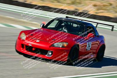 media/Dec-13-2025-Extreme Speed (Sat) [[d129ecb0b9]]/Low Inter/Session 1 (Turn 2)/